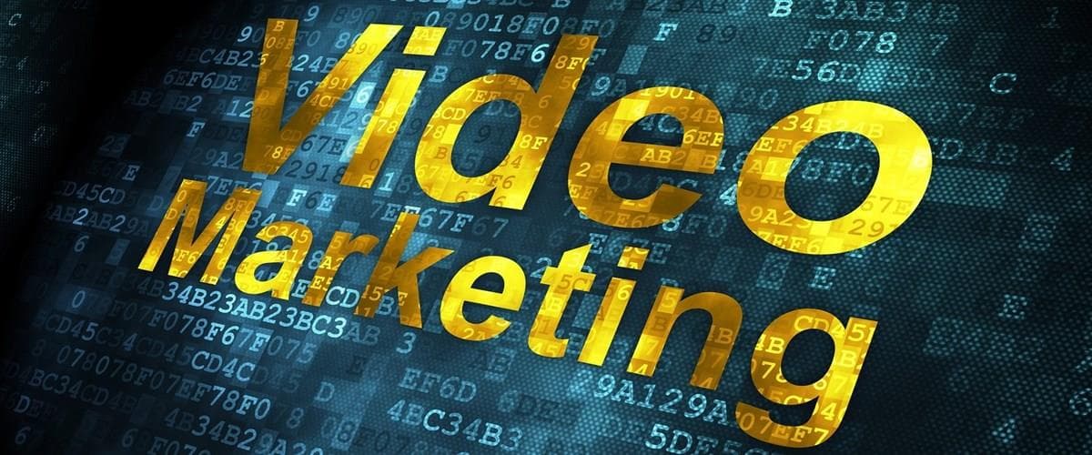 Top tips to manage Video Marketing